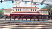 Enlarge photo 43
