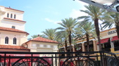 Enlarge photo 45