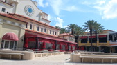 Enlarge photo 47