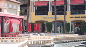 Enlarge photo 48