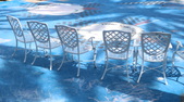 Enlarge photo 51