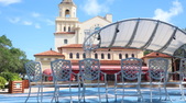 Enlarge photo 52
