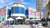 Enlarge photo 27