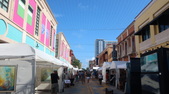 Enlarge photo 31