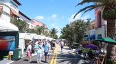 Enlarge photo 53