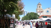 Enlarge photo 54