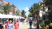 Enlarge photo 55