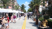 Enlarge photo 56