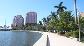 West Palm Beach
