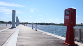 Enlarge photo 14