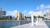 Enlarge photo 26