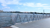 Enlarge photo 33