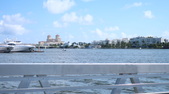 Enlarge photo 35