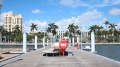 Enlarge photo 38