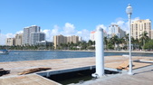 Enlarge photo 39