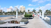 Enlarge photo 40