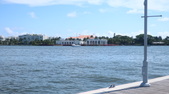 Enlarge photo 41