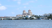 Enlarge photo 42