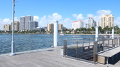Enlarge photo 43