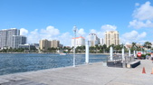 Enlarge photo 44