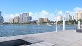 Enlarge photo 45