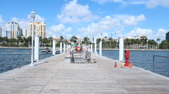 Enlarge photo 46