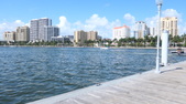 Enlarge photo 48