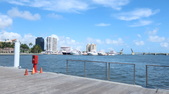 Enlarge photo 50