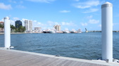 Enlarge photo 53