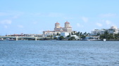 Enlarge photo 55