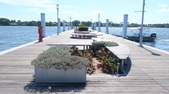 Enlarge photo 57