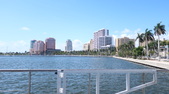 Enlarge photo 59