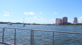 Enlarge photo 61
