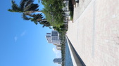 Enlarge photo 63