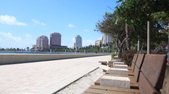Enlarge photo 64