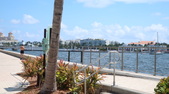 Enlarge photo 67