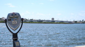 Enlarge photo 69