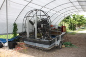Enlarge photo 28