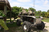Enlarge photo 30