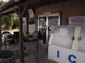 Enlarge photo 26