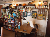 Enlarge photo 5