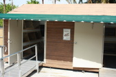 Enlarge photo 23