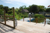 Enlarge photo 27
