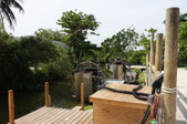 Enlarge photo 31
