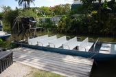 Enlarge photo 34