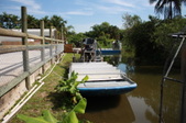 Enlarge photo 33