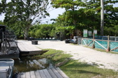 Enlarge photo 36