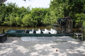 Enlarge photo 37