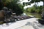 Enlarge photo 40