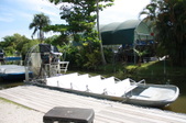 Enlarge photo 38